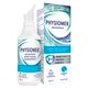 Physiomer Normal Jet Neusspray