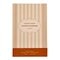 Lattafa Eau de Parfum Give Me Gourmand Cookie Crave