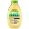 Garnier Ultra Doux Shampoo Lindebloesem