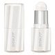 Sheglam Buttery Bling 01 Vanilla Frost Highlight Stick