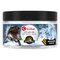 Kruidvat Gel Coiffant Extreme Hold Power Grip Jurassic World Mosasaurus