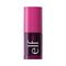 e.l.f. Teinte pour Joues Sheer For It Mauve