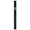 L'Oréal Paris Infaillible Haute Precision 30 Blue Suede Liquid Eyeliner