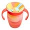 Munchkin Tasse d’Apprentissage Miracle 360°