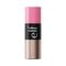 e.l.f. Blush Crème Soft Glam Pink On It