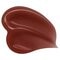 NYX Professional Makeup Gloss à Lèvres Jelly Job Jellybean