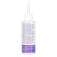 Kruidvat Science Anti-Hair Loss Serum