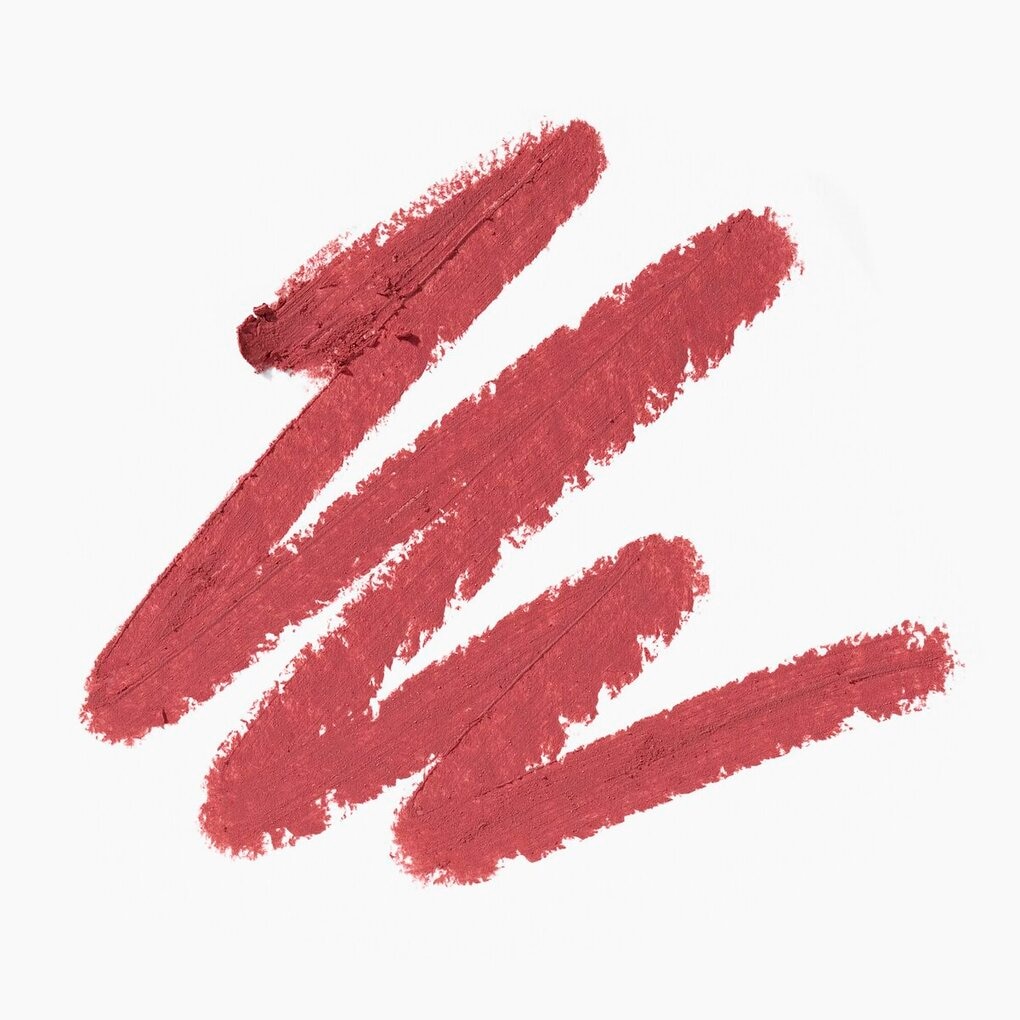Catrice Longlasting Lipliner Gel Glide 010 Princess Charming