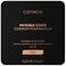 Catrice Cushion Foundation Invisible Cover 024N
