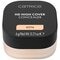 Catrice HD High Cover Correcteur 017N