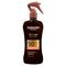 Babaria Sun Protection Oil Spray Bronze Fotoprotector FPS50