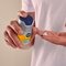 NIVEA Men Crème Visage Wake-Up Active Energy