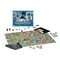 Ravensburger Scotland Yard