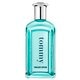 Tommy Hilfiger Poolside Edition Boy Eau de Toilette