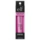 e.l.f. Baume à Lèvres Melting Glow Reviver Cotton