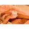 Therme Beurre Corporel Peachful Sunset
