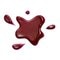 Essence Gloss à Lèvres Brillant Juicy Bomb 110 Crushed Berry