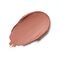 Essence 01 Oak Cream Eyeshadow Matte