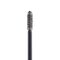 L'Oréal Paris Air Volume Black Mascara