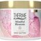 Therme Beurre Corporel Shimmer Mindful Blossom