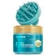 DermaXPro by Head & Shoulders Masque Cheveux Cuir Chevelu Rituel Hydratation