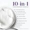 Dove Scalp + Hair Therapy Density & Growth 10-in 1 Strengthening Mask