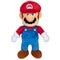 Super Mario Mario Pluchen Knuffel
