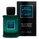 David Beckham Instinct 20Th Anniversary Edition Eau de Parfum