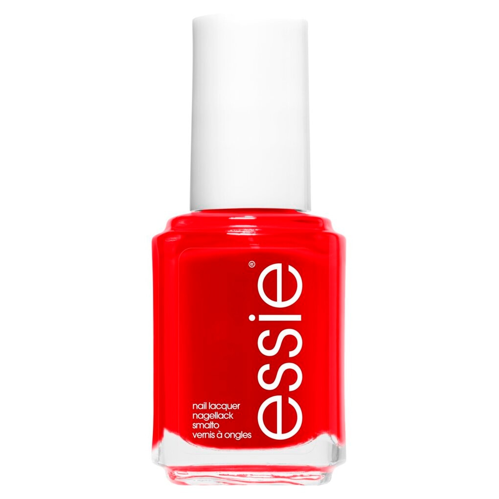 Essie Original 57 Forever Yummy Nagellak