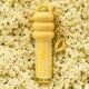 Char. Lip Oil Elderflower
