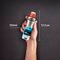 L'Oréal Paris Men Expert Fresh Extreme Deodorant Spray