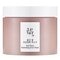 Beauty of Joseon Red Bean Refreshing Pore Mask