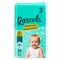Rascals Maat 3 Premium Luiers