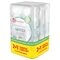 Kruidvat Lingettes Bébé Water