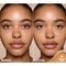 e.l.f. Soft Glam 30 Satin Concealer