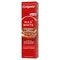 Colgate Max White Dentifrice Blanchissant pour Café, Thé & Vin