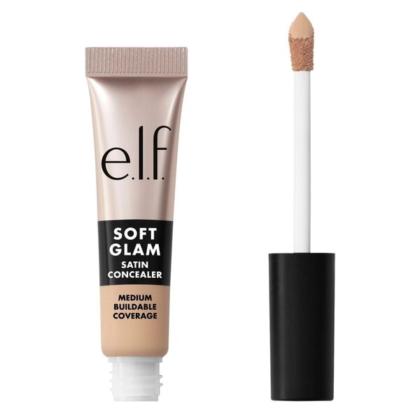 e.l.f. Soft Glam 20 Satin Concealer