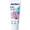 Jordan Kids Dentifrice 0-5 Ans