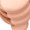 Catrice Cushion Foundation Invisible Cover 012C