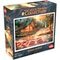 Goliath Puzzle The Chuck Pinson Collection Seize the Day.