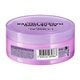 L'Oréal Paris 60-Second Makeup Melter Cleansing Balm