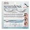 Ardell Seamless Underlash Extensions Undies Naked