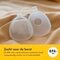 Medela Collecteur de Lait Maternel pour Soutien-gorge