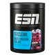 ESN Whey Protein Isolate Isoclear Blueberry Iced Tea