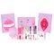 Essence Calendrier de l'Avent The Holiday Tree