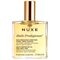 Nuxe Paris Huile Prodigieuse Multi-Purpose Dry Oil