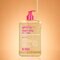 B.Tan Gradual Tan Gel Glow Your Own Way Shimmer Clear
