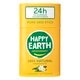 Happy Earth 100% Natuurlijke Deo stick Jasmine Howood