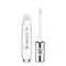 Essence Volume Lipgloss Extreme Shine 01 Crystal Clear