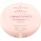 Essence Silky Cushion Fond de Teint 115